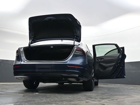 New 2026 Honda Accord Touring image 39