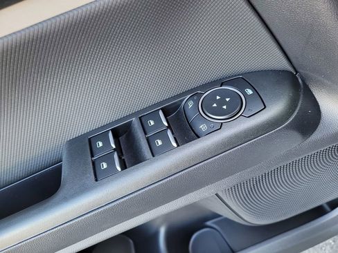 New 2025 Ford Bronco Sport Big Bend image 36