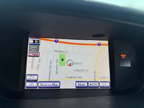 Used 2013 Lexus ES 350 ES 350 Sedan 4D image 24