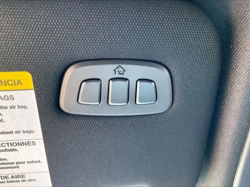 New 2026 Ford Explorer Tremor w/ Tremor Ultimate Package image 19