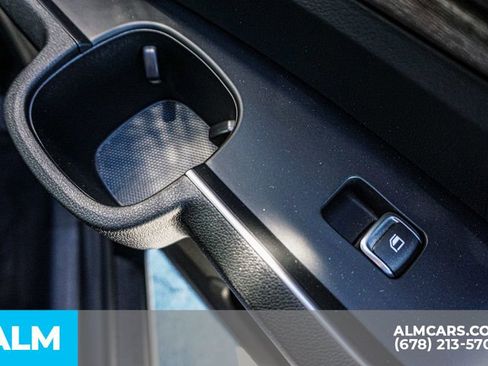 Used 2021 Kia Sorento EX image 58