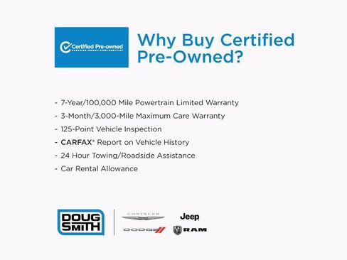 Certified 2023 RAM 3500 Laramie AWD/4WD image 4