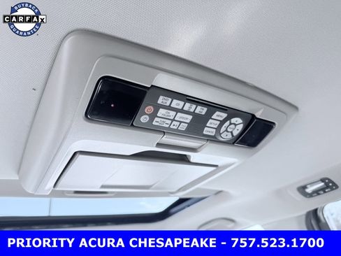 Used 2014 Honda Odyssey EX-L image 14