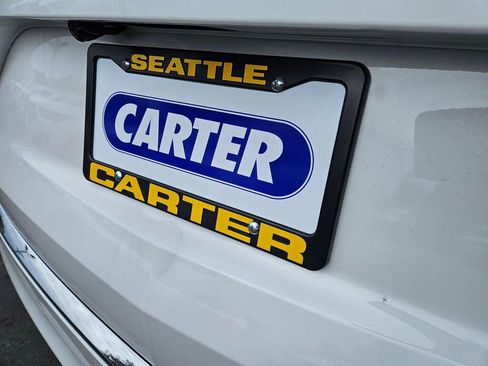 New 2026 Acura MDX SH-AWD w/ Technology Package image 18