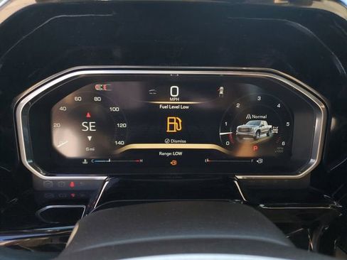 New 2026 GMC Sierra 1500 SLT w/ SLT Premium Plus Package image 33