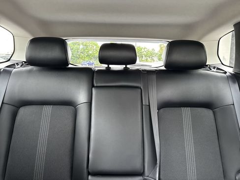 Used 2023 MAZDA CX-50 2.5 S w/ Cargo Package AWD/4WD image 18
