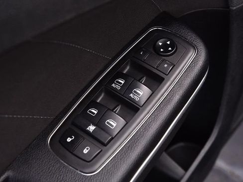 Used 2021 Dodge Charger GT w/ Cold Weather Package RWD image 8