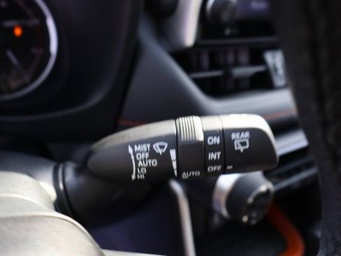 Used 2022 Toyota RAV4 Adventure w/ Convenience Package image 35