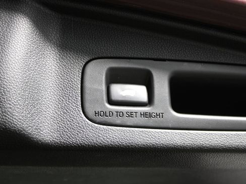 Used 2018 Honda CR-V EX-L image 31