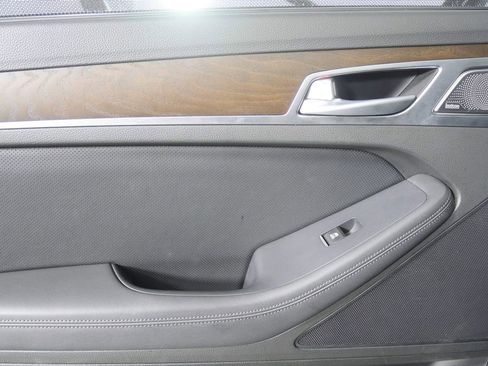 Used 2019 Genesis G80 5.0 Ultimate image 14