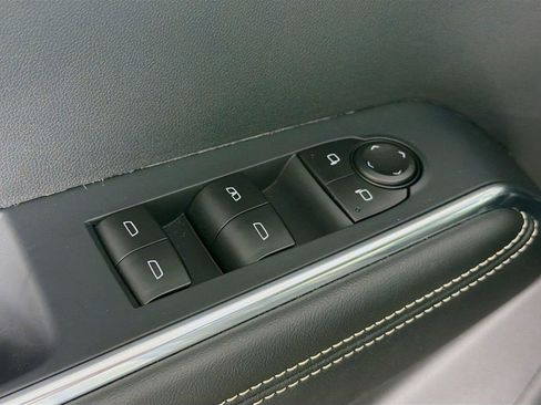 Used 2026 GMC Acadia Elevation w/ Elevation Premium Package AWD/4WD image 24
