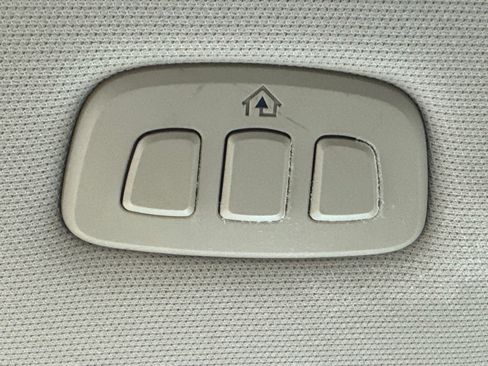Used 2022 Lincoln Aviator AWD w/ Premium Package image 20