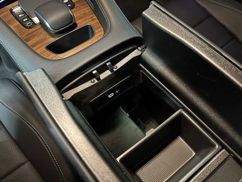 New 2026 Mercedes-Benz GLE 350 4MATIC image 32