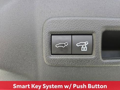 Certified 2024 Toyota bZ4X XLE w/ Weather Package image 17