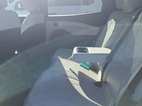 Used 2023 Ford Mustang Mach-E Premium image 14