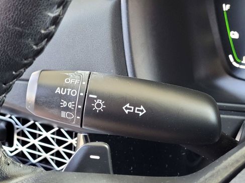 Used 2024 Honda Accord Sport image 34