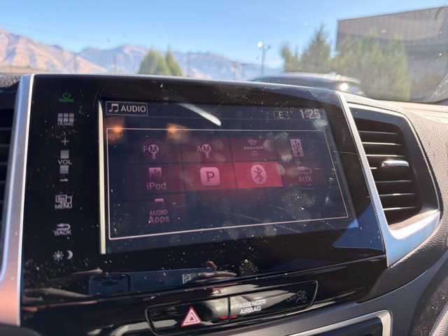 Used 2016 Honda Pilot EX-L image 20