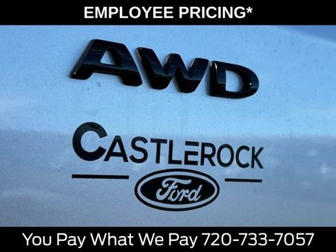 New 2026 Ford Transit 350 Low Roof AWD image 20