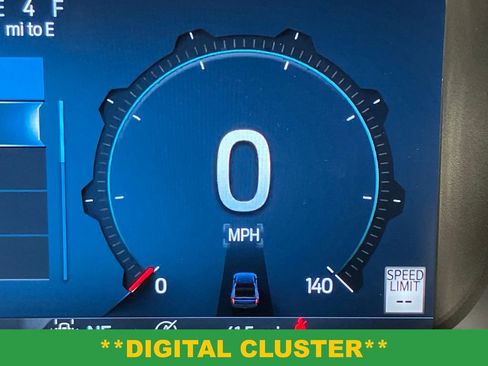 New 2025 Ford F150 Raptor image 21