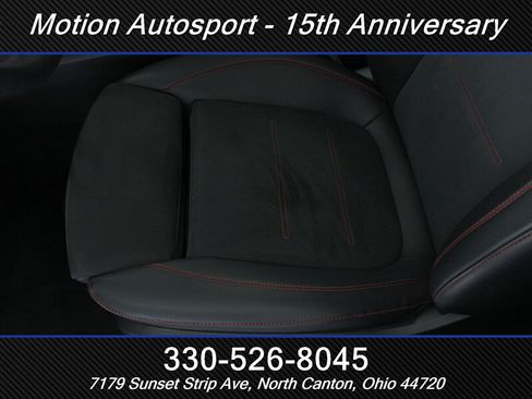 Used 2020 Mercedes-Benz CLA 250 4MATIC image 23