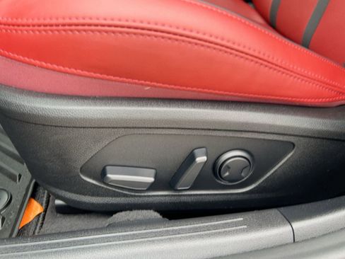 Used 2023 Kia K5 GT-Line w/ GT-Line Premium Package image 14