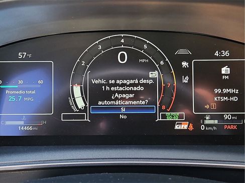 Used 2024 Toyota Corolla GR image 23