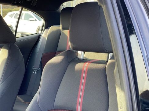 Used 2024 Toyota Corolla SE image 23