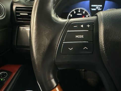 Used 2011 Lexus RX 350 AWD image 20