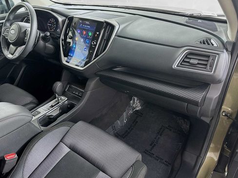 Certified 2025 Subaru Ascent Premium AWD/4WD image 27