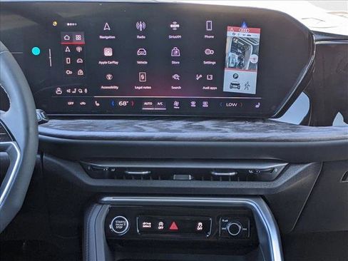 New 2025 Audi Q5 Premium Plus image 11