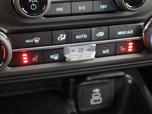 New 2026 Ford Bronco Big Bend image 25