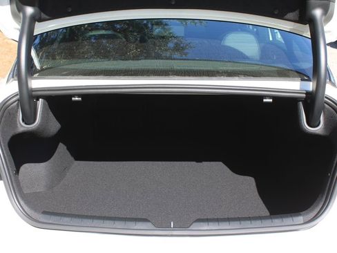 New 2025 Kia K5 GT-Line w/ GT-Line Premium Package image 10