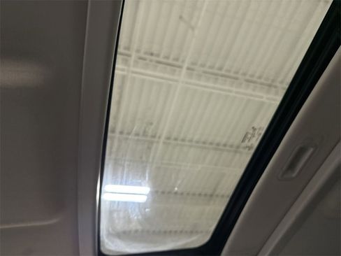 Used 2015 Jeep Patriot High Altitude image 16