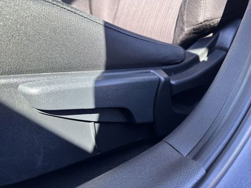 Used 2024 Nissan Sentra SV FWD image 26