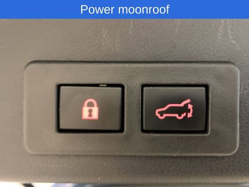 Certified 2022 Subaru Ascent Touring w/ Popular Package #2A image 18