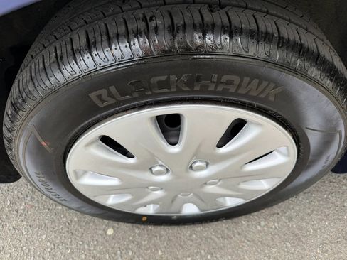 Used 2007 Toyota Camry LE FWD image 38