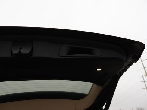 Used 2021 Jeep Grand Cherokee L Limited image 20