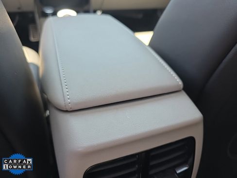 Used 2023 Kia Niro Wave image 46