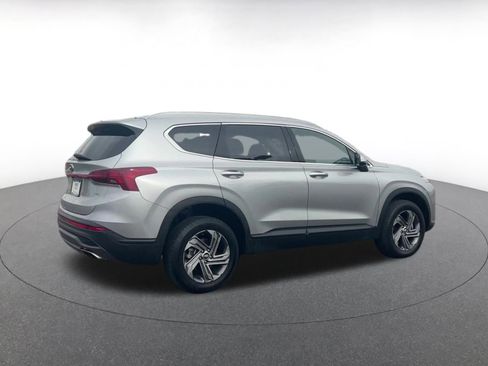 Used 2023 Hyundai Santa Fe SEL image 15