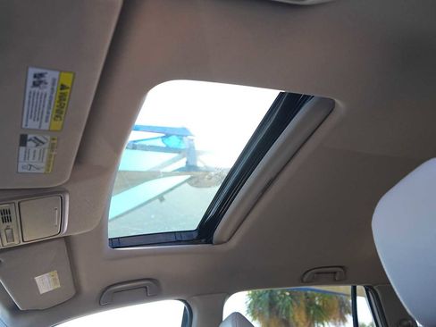 Used 2016 Honda Pilot EX-L image 24