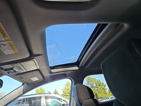 Used 2022 Honda CR-V EX image 15