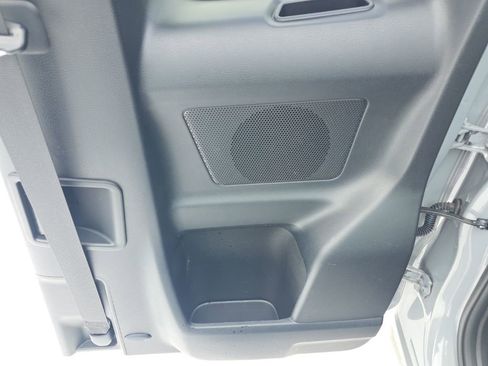 Certified 2021 Toyota Tacoma SR5 image 18