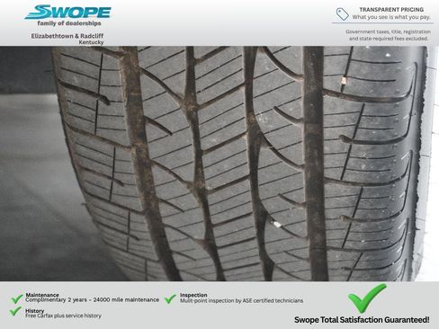 Used 2014 Volkswagen Passat TDI SEL Premium FWD image 32