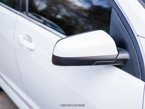 Used 2014 Chevrolet SS image 97