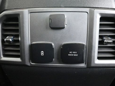 Used 2020 Ford F150 XLT w/ Equipment Group 302A Luxury image 29