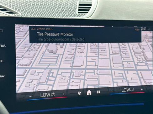 New 2026 BMW X2 xDrive28i w/ Technology Package image 18