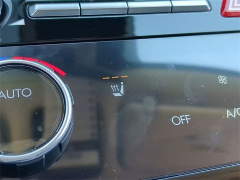 New 2024 Hyundai Santa Fe SEL image 22