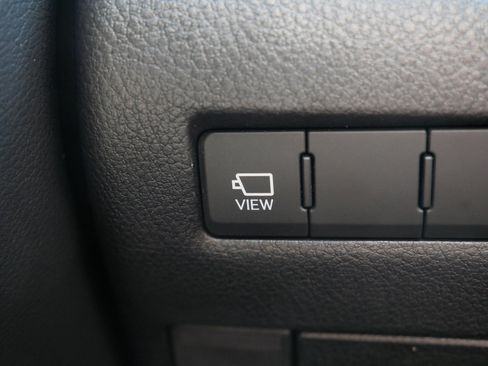 Used 2021 Lexus ES 350 w/ Accessory Package 2 FWD image 26