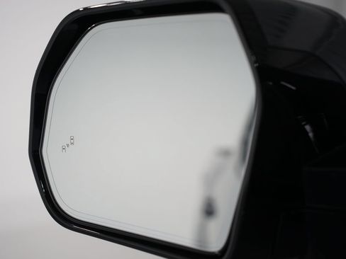 New 2026 Toyota Tundra Platinum AWD/4WD image 28