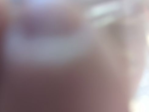 Used 2024 Porsche 718 Cayman S image 60